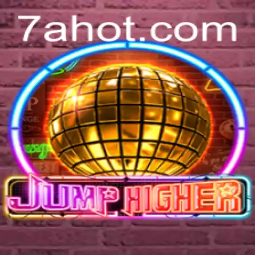 Descubra o Fascinante Mundo de JumpHigher