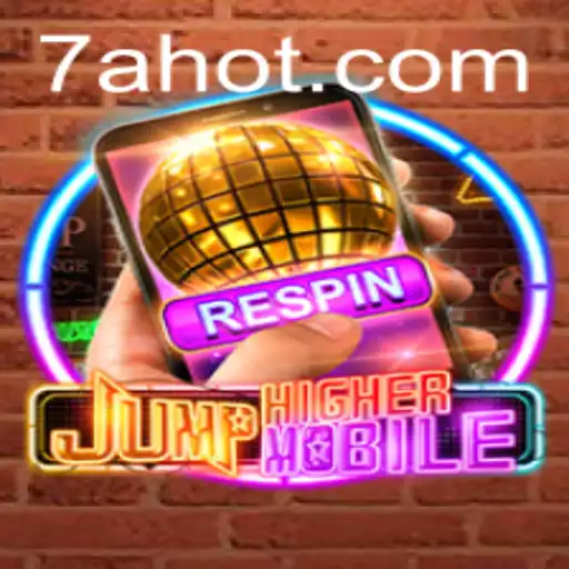 Desvendando o Mundo de JumpHighermobile: O Desafio Vertical no Universo dos Jogos de Celular