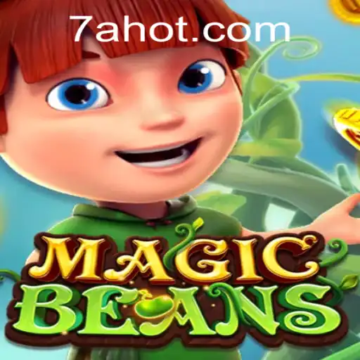 Explorando MAGICBEANS: O Novo Fenômeno dos Jogos Casuais