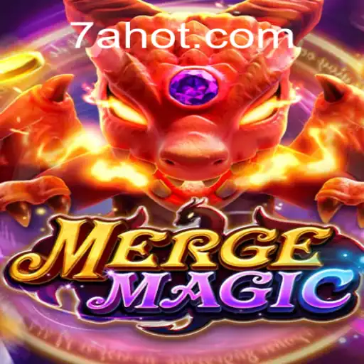 Explorando o Mundo de MergeMagic: Uma Jornada Encantada