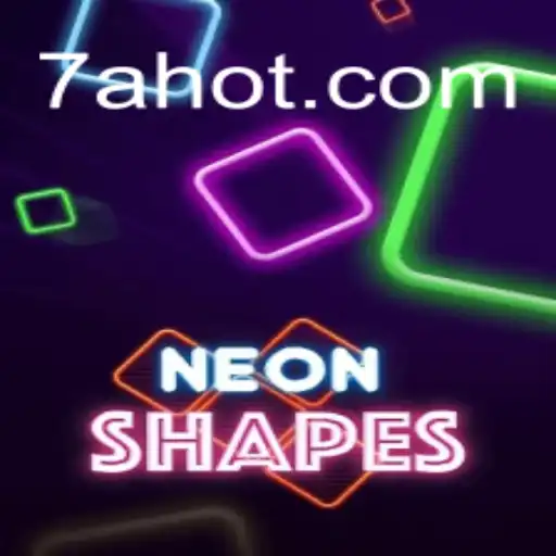 Explorando NeonShapes: Um Mergulho no Mundo dos Desafios Geométricos
