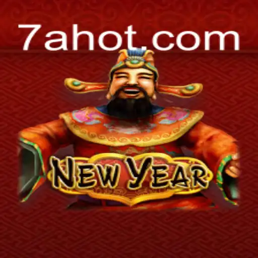 Descubra as Emoções do Jogo NewYear: Regras e Experiência de Jogo