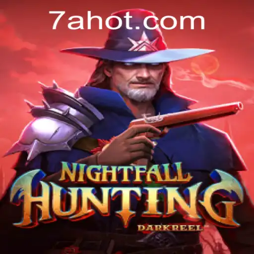 Explorando o Mundo de NightfallHunting: Um Guia Completo
