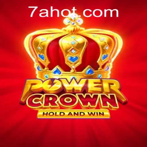 Explorando o Fascinante Universo de PowerCrown