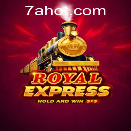 Descubra o Mundo Fascinante de RoyalExpress: Jogo, Regras e Dicas