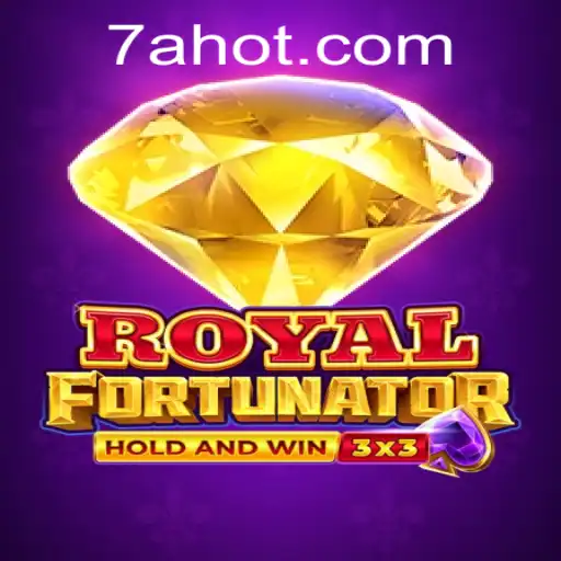 Descubra Royalfort: O Jogo Que Conquista os Avatares com Estratégia e Aventura