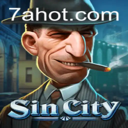 Explorando SinCity: O Fascinante Mundo do Jogo Online
