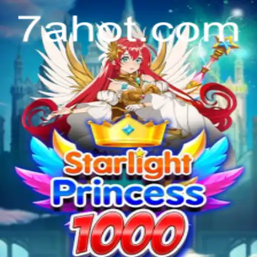 StarlightPrincess1000: Uma Nova Era de Aventura e Estratégia