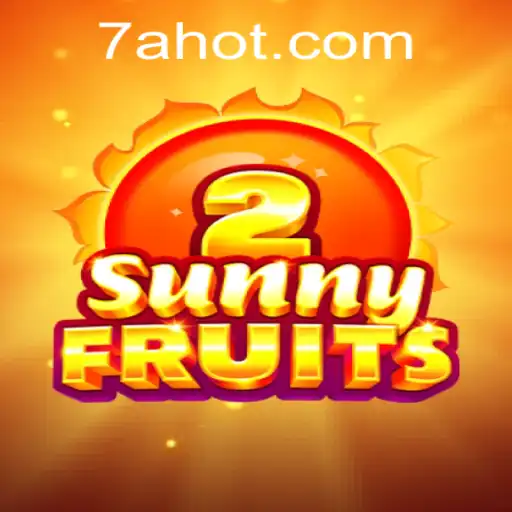 Explorando o Empolgante Mundo de SunnyFruits2