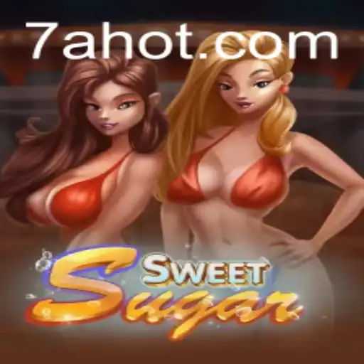 Descubra Como Jogar SweetSugar