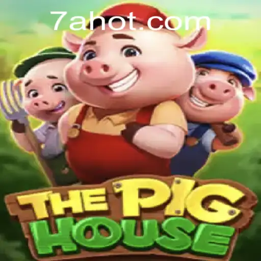 Explorando o Mundo de ThePigHouse: Regras e Estrutura do Jogo Inovador