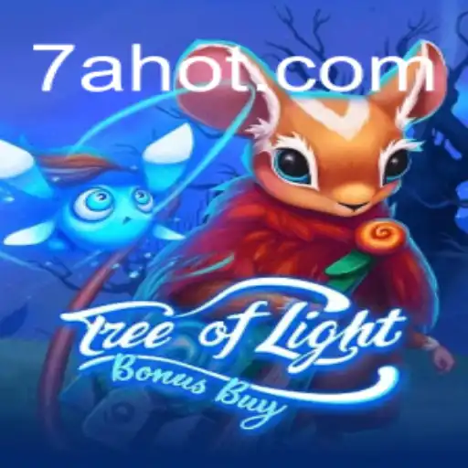 Descubra a Magia de TreeOfLightBonusBuy: Um Mergulho Imersivo no Mundo dos Jogos