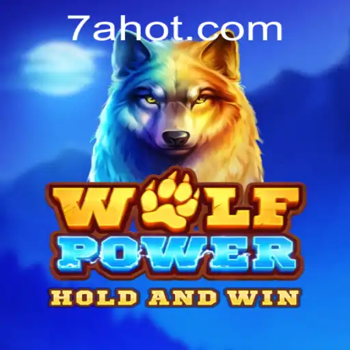Descubra o Mundo de WolfPower: Um Guia Completo com Destaques de Jogabilidade