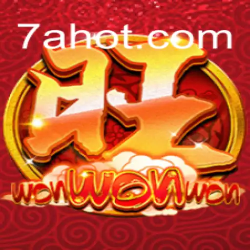 Desvendando o Fascinante Jogo WonWonWon e Suas Regras Empolgantes