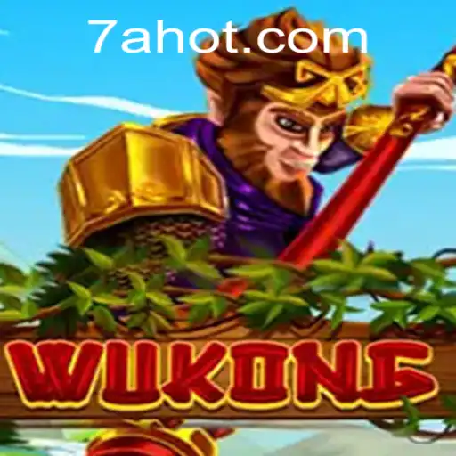 Descubra Wukong: O Fascinante Mundo de Aventura e Estratégia